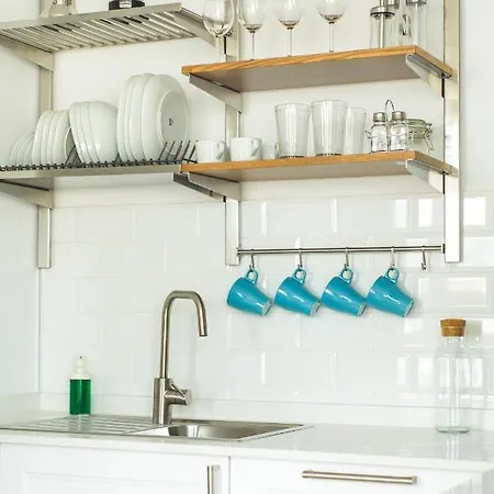 Apartamento Home2book Design Canteras2 Las Palmas de Gran Canaria