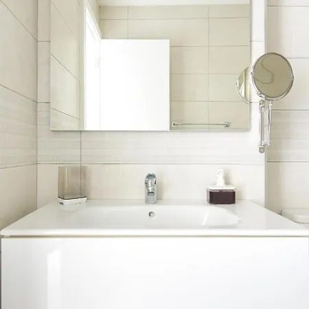 Apartamento Home2book Design Canteras2 Las Palmas de Gran Canaria
