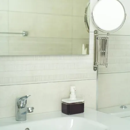 Apartment Home2book Design Canteras2 Las Palmas de Gran Canaria